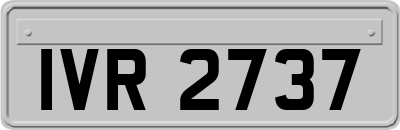 IVR2737
