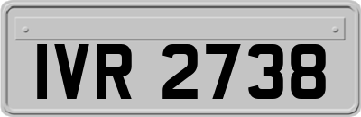 IVR2738