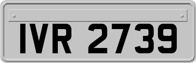 IVR2739