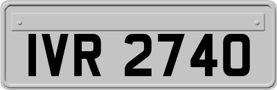 IVR2740