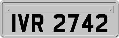 IVR2742