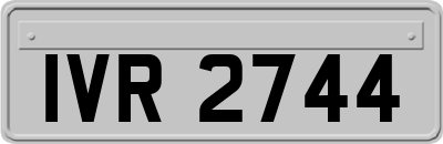IVR2744
