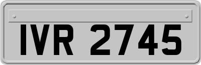 IVR2745
