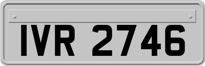 IVR2746