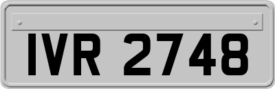 IVR2748