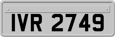 IVR2749