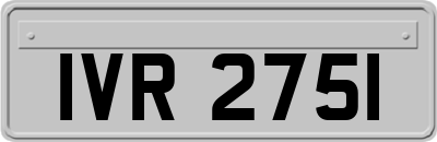 IVR2751