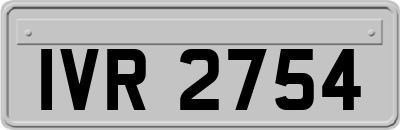 IVR2754