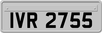 IVR2755