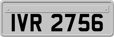 IVR2756