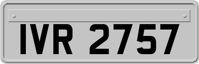 IVR2757