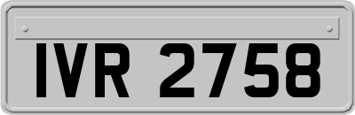 IVR2758