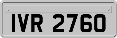 IVR2760