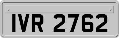 IVR2762