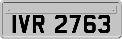 IVR2763