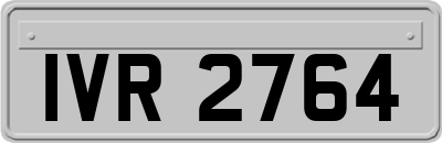 IVR2764