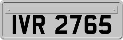 IVR2765