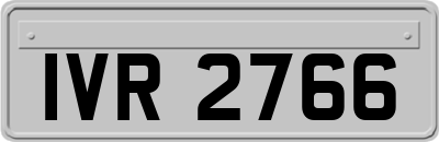 IVR2766