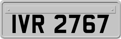 IVR2767
