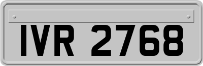 IVR2768
