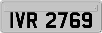 IVR2769