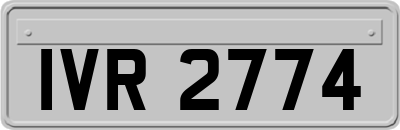 IVR2774