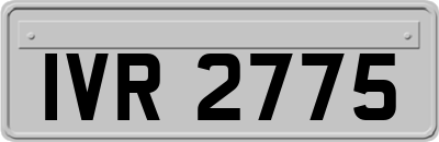 IVR2775