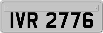 IVR2776
