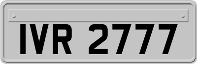 IVR2777