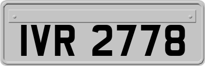 IVR2778