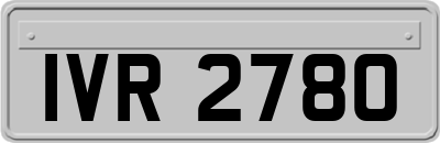 IVR2780