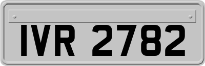 IVR2782