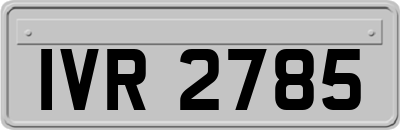IVR2785