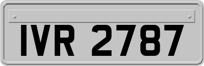IVR2787