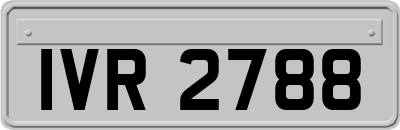 IVR2788
