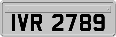IVR2789
