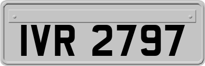IVR2797