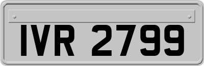 IVR2799