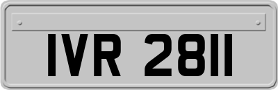IVR2811
