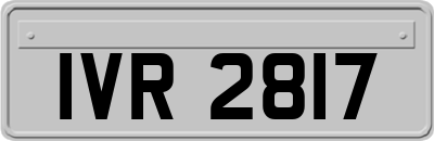 IVR2817