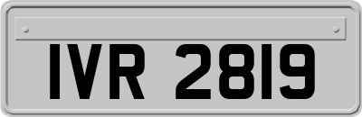 IVR2819