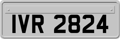IVR2824