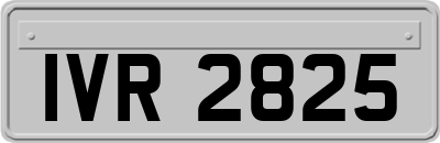 IVR2825