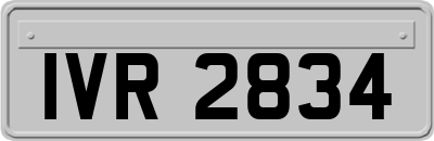 IVR2834