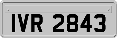 IVR2843