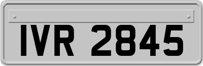 IVR2845