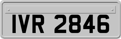 IVR2846