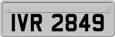 IVR2849