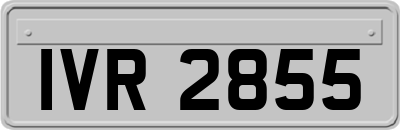 IVR2855