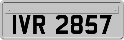 IVR2857